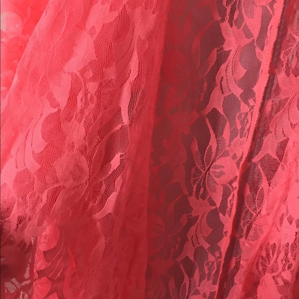 Lularoe Lindsay Top | RETIRED | 🎁 w/all orders! - Picture 3 of 3